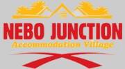 BP Nebo Junction Cafe & Accommodation