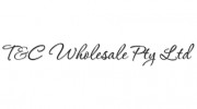 T&C Wholesale
