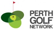 Perth Golf Network
