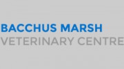 Bacchus Marsh Veterinary Centre