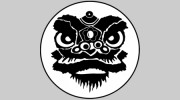 Black Lion Martial Arts