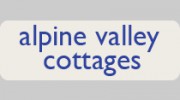 Alpine Valley Cottages