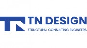 Tn Design