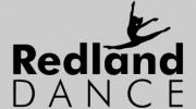 Redland Dance