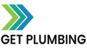 Get Plumbing