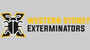 Western Sydney Exterminators