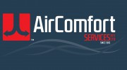Air Comfort Services