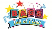 Bags Full Of Fun