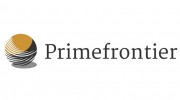 Primefrontier