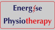 Energise Physiotherapy