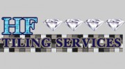 HF Tiling Services