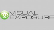 Visual Exposure