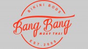Bikini Bods