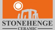 Stonehenge Ceramics