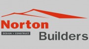 Norton Builders