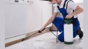 Pest Control Vaucluse