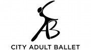 City Adult Ballet