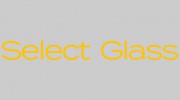 Select Glass