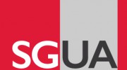St George Underwriting Agency