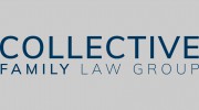 Collective Family Law Group