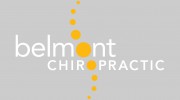 Belmont Chiropractic