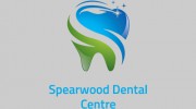 Spearwood Dental Centre