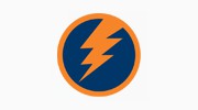 A.J. Palmer Electrical