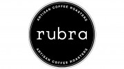 Rubra Coffee Merchants