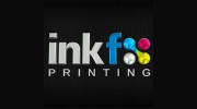 Ink FX Printing