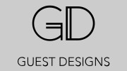 Guest Designs