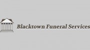 Blacktown Funeral Services