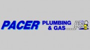 Pacer Plumbing & Gas