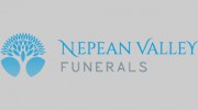 Nepean Valley Funerals