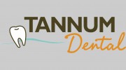 Tannum Dental