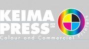 Keima Press