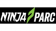 Ninja Parc