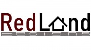 RedLand Designs