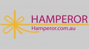 Hamperor