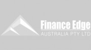 Finance Edge Australia