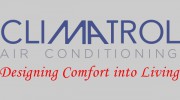 Climatrol Airconditioning