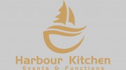 Harbour Kitchen The