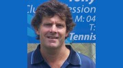 Polack Tennis Coaching