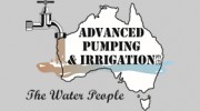 Advanced Pumping & Irrigation