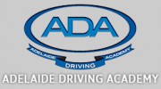 Adelaide Driving Academy