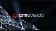 Omni Vision