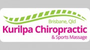 Kurilpa Chiropractic