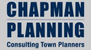 Chapman Planning
