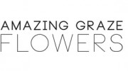 Amazing Graze Flowers