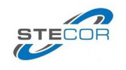 Stecor Engineering & Fabrication