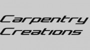 Carpentry Creations Perth